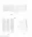 Fig. 02 - Flexible furniture system
