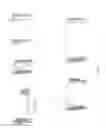 Fig. 03 - Flexible furniture system