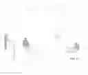 Fig. 07 - Flexible furniture system