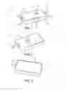 Fig. 02 - Illumination Device