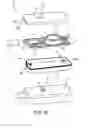Fig. 03 - Illumination Device