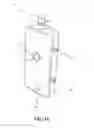 Fig. 07 - Illumination Device