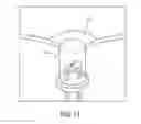 Fig. 08 - Illumination Device