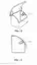 Fig. 09 - Illumination Device