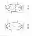 Fig. 11 - Illumination Device