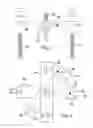Fig. 03 - Light fixture installation mounting device