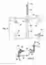Fig. 04 - Light fixture installation mounting device