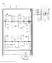 Fig. 03 - Power Distribution System for LED Lighting