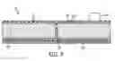 Fig. 04 - Power Distribution System for LED Lighting