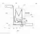 Fig. 02 - System and method for fluid medium preheating