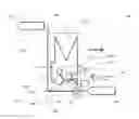 Fig. 03 - System and method for fluid medium preheating