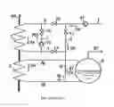 Fig. 05 - System and method for fluid medium preheating