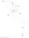 Fig. 01 - Catalytic burner