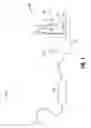 Fig. 02 - Catalytic burner