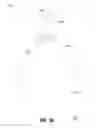 Fig. 04 - Catalytic burner