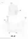 Fig. 07 - Catalytic burner