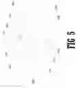 Fig. 06 - Hydrocarbon Burner