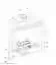 Fig. 01 - SAFETY PRESSURE SWITCH