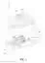 Fig. 02 - SAFETY PRESSURE SWITCH
