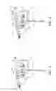 Fig. 06 - SAFETY PRESSURE SWITCH