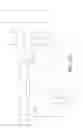 Fig. 10 - SAFETY PRESSURE SWITCH