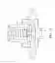 Fig. 12 - SAFETY PRESSURE SWITCH