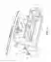 Fig. 14 - SAFETY PRESSURE SWITCH