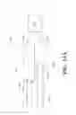 Fig. 15 - SAFETY PRESSURE SWITCH