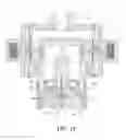 Fig. 20 - SAFETY PRESSURE SWITCH