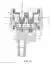 Fig. 22 - SAFETY PRESSURE SWITCH