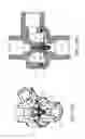 Fig. 27 - SAFETY PRESSURE SWITCH