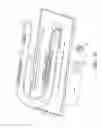 Fig. 28 - SAFETY PRESSURE SWITCH