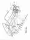 Fig. 29 - SAFETY PRESSURE SWITCH