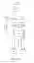 Fig. 30 - SAFETY PRESSURE SWITCH
