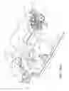 Fig. 33 - SAFETY PRESSURE SWITCH