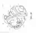 Fig. 35 - SAFETY PRESSURE SWITCH