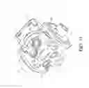 Fig. 36 - SAFETY PRESSURE SWITCH