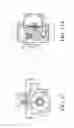 Fig. 38 - SAFETY PRESSURE SWITCH