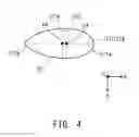 Fig. 05 - Ceramic heater and glow plug