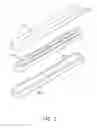 Fig. 08 - Ceramic heater and glow plug