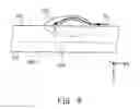 Fig. 09 - Ceramic heater and glow plug