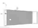 Fig. 01 - FABRICATED ARTICLE