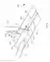 Fig. 04 - FABRICATED ARTICLE