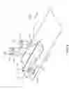 Fig. 05 - FABRICATED ARTICLE