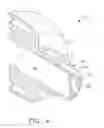 Fig. 05 - APPARATUS AND METHOD FOR DAMPENING ACOUSTICS