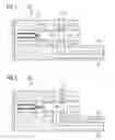 Fig. 02 - Valve for a fuel injector