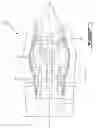 Fig. 02 - Combustor for gas turbine engine