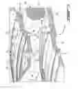 Fig. 04 - Combustor for gas turbine engine