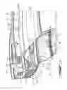 Fig. 05 - Combustor for gas turbine engine