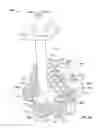 Fig. 04 - Prefilming fuel/air mixer